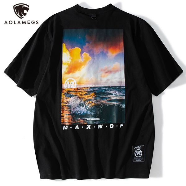 men's polos hip hop cotton shirt harajuku style streetwear aolamegs men's sunset shirts spray illustration oversized printing, White;black
men's polos hip hop cotton shirt harajuku style streetwear aolamegs men's sunset shirts spray illustration oversized printing, White;black