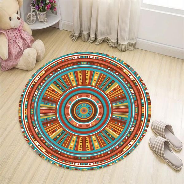 cushion/decorative pillow geometric graphics plush vintage cassette tape indoor doormat non slip door floor mats carpet rugs decor porch
cushion/decorative pillow geometric graphics plush vintage cassette tape indoor doormat non slip door floor mats carpet rugs decor porch