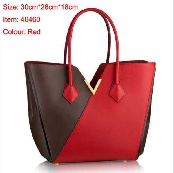 totes shoulder bags designer handbags women purse large capacity ladies shopping bag cosmetic handbags designer bags
totes shoulder bags designer handbags women purse large capacity ladies shopping bag cosmetic handbags designer bags