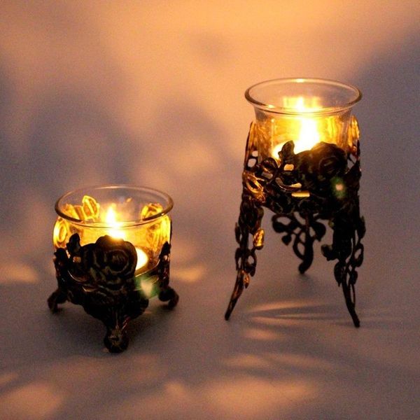 candle holders nordic gold christmas holder decor wedding europe classic small tealight iron candelabros home decoration
candle holders nordic gold christmas holder decor wedding europe classic small tealight iron candelabros home decoration