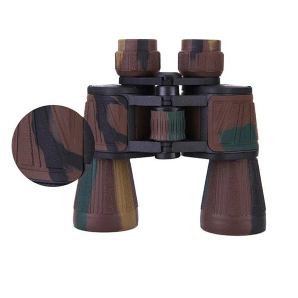 telescope & binoculars wide angle light night vision central zoom sight for outdoor hunting camping equipment
telescope & binoculars wide angle light night vision central zoom sight for outdoor hunting camping equipment