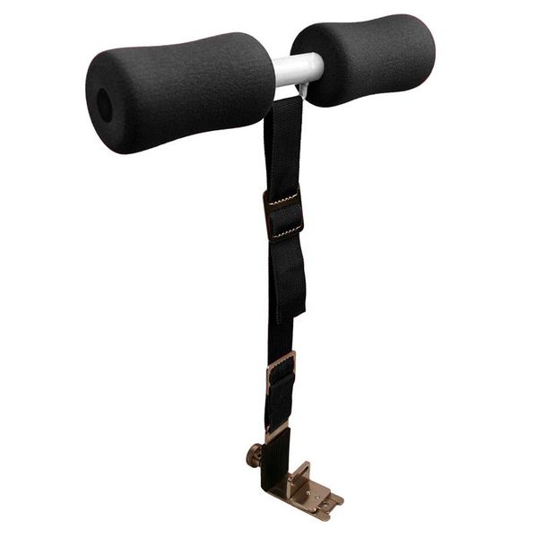 adjustable home bed sit-ups muscle abdominalizer trainer lose weight fitness crossfi equipment portable reductor abdominal devic training
adjustable home bed sit-ups muscle abdominalizer trainer lose weight fitness crossfi equipment portable reductor abdominal devic training