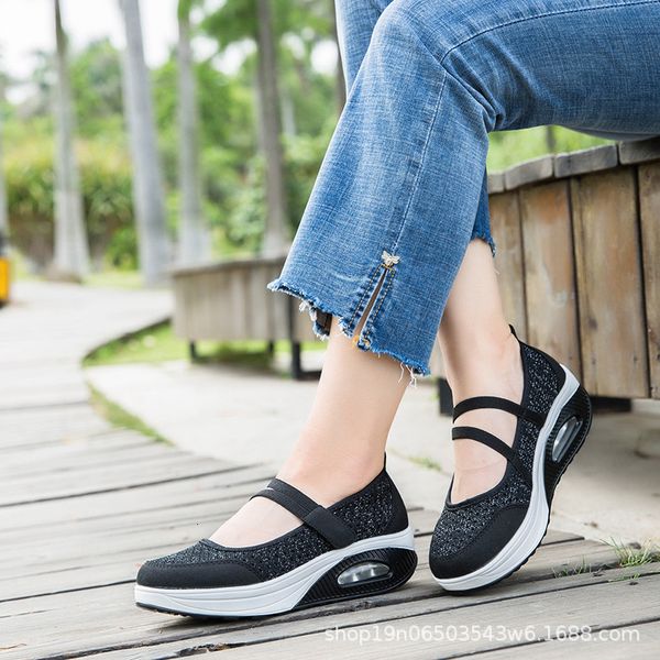 shoe women will see flat platform woman knitted, crocheted, casual shoes, moccasins zapatos mujer ladies boat shoes rtg67 09oo, Black
shoe women will see flat platform woman knitted, crocheted, casual shoes, moccasins zapatos mujer ladies boat shoes rtg67 09oo, Black