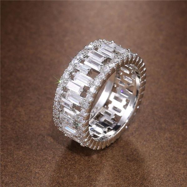 wedding rings youhaocc fashion luxury zircon women's elegant engagement europe and america ring jewelry wholesale, Slivery;golden
wedding rings youhaocc fashion luxury zircon women's elegant engagement europe and america ring jewelry wholesale, Slivery;golden