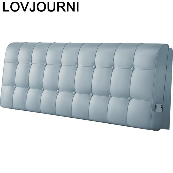 cushion/decorative pillow sierkussen voor op de bank decoratif cuscini decorativi back big coussin decoration home decor bed headboard cushi
cushion/decorative pillow sierkussen voor op de bank decoratif cuscini decorativi back big coussin decoration home decor bed headboard cushi