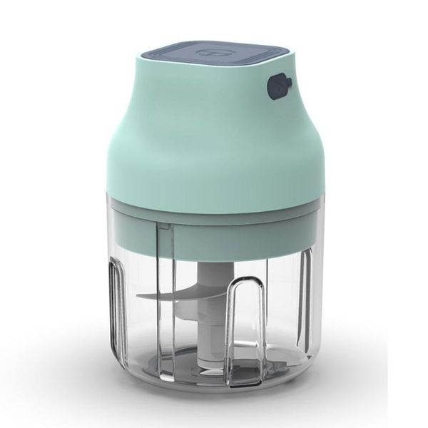 blender wireless electric mini meat grinder supplement cooking machine equipment artifact kitchen gadget garlic masher
blender wireless electric mini meat grinder supplement cooking machine equipment artifact kitchen gadget garlic masher