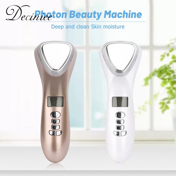 electric facial massager ultrasonic cryotherapy cold light pn wrinkle remove device face spa beauty machine skin care pe
electric facial massager ultrasonic cryotherapy cold light pn wrinkle remove device face spa beauty machine skin care pe