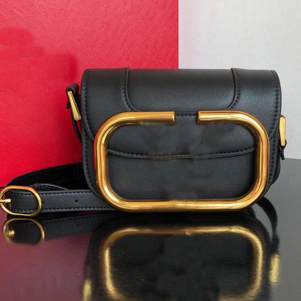 crossbody bag women handbag purse genuine leather classic magnetic metal hasp shoulder bags retro bronze hardware adjustable strap
crossbody bag women handbag purse genuine leather classic magnetic metal hasp shoulder bags retro bronze hardware adjustable strap
