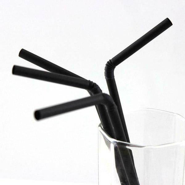 decorative flowers & wreaths 1000pcs plastic black straws birthday wedding summer party cocktail drink 21cm straw diy
decorative flowers & wreaths 1000pcs plastic black straws birthday wedding summer party cocktail drink 21cm straw diy