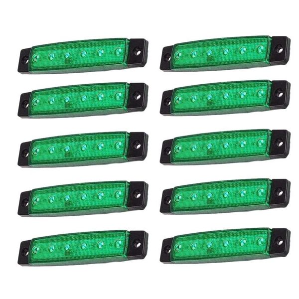 marine boat lights 12v waterproof 6 led kayak for deck & cockpit decoration light green rafts/inflatable boats
marine boat lights 12v waterproof 6 led kayak for deck & cockpit decoration light green rafts/inflatable boats