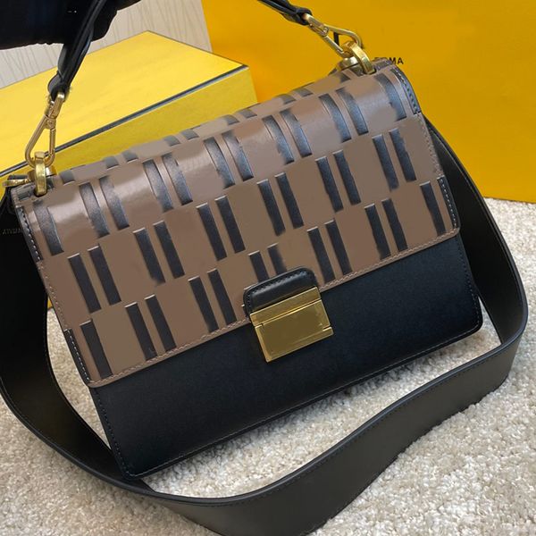 designer bag kan handbag purse women luxurys designers chain cross body shoulder bags embossed cowhide genuine leather handbag wallets pouch
designer bag kan handbag purse women luxurys designers chain cross body shoulder bags embossed cowhide genuine leather handbag wallets pouch