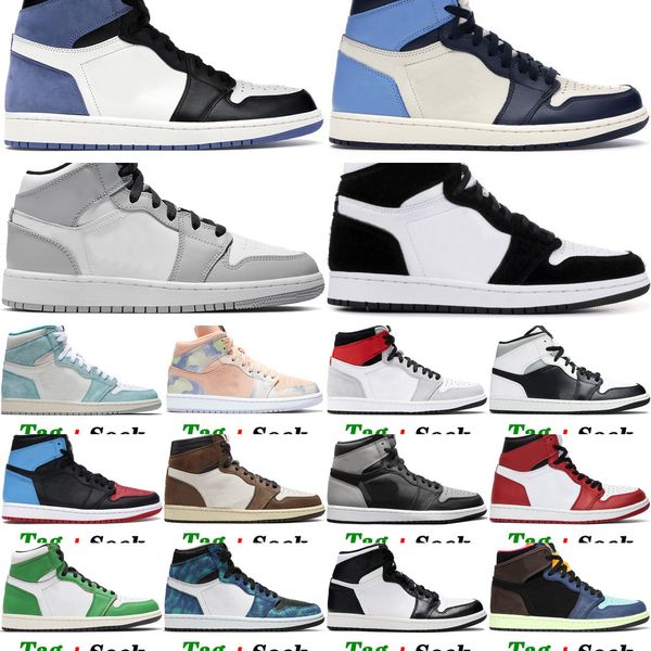 y basketball jumpman shoes 1 1s high dark mocha mens womens lucky green unc obsidian trainers sneakersxd4i
y basketball jumpman shoes 1 1s high dark mocha mens womens lucky green unc obsidian trainers sneakersxd4i