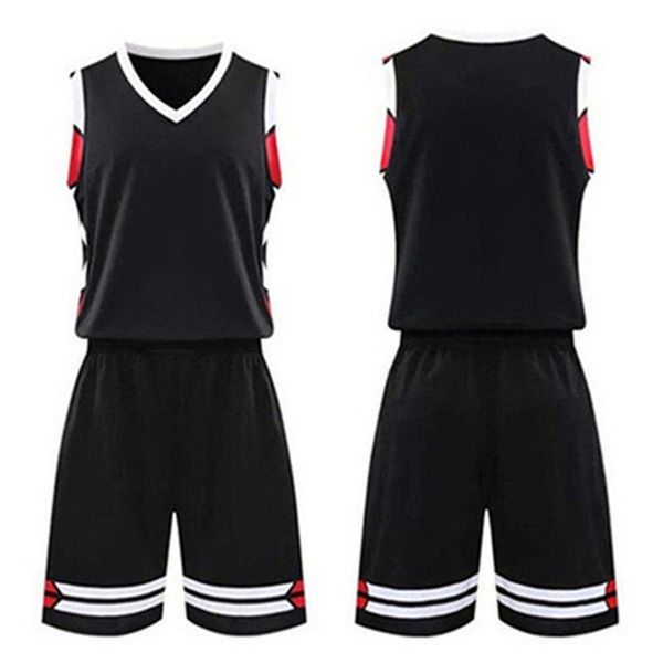 2021 team soccer jersey men pantaloncini da football short sportswear running clothes grey multi gold beige purpleivory lavender 1004-5, Black
2021 team soccer jersey men pantaloncini da football short sportswear running clothes grey multi gold beige purpleivory lavender 1004-5, Black