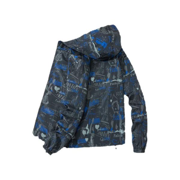 autumn winter men's jacket plus fat to increase loose windbreaker cotton fashion handsome male clothing size 7xl jackets, Black;brown
autumn winter men's jacket plus fat to increase loose windbreaker cotton fashion handsome male clothing size 7xl jackets, Black;brown