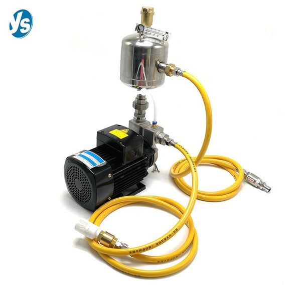 air pumps & accessories high-concentration ozone-water machine hydrogen-water mixing generator micro bubble oxygen-increasing and dissolving
air pumps & accessories high-concentration ozone-water machine hydrogen-water mixing generator micro bubble oxygen-increasing and dissolving
