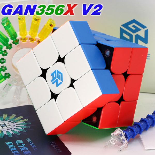 puzzle magic cubes 356 xs 356m 3x3 356 m 356 x v2 356xs magnetic non magnetic cube 3x3x3 speed twist puzzle toy
puzzle magic cubes 356 xs 356m 3x3 356 m 356 x v2 356xs magnetic non magnetic cube 3x3x3 speed twist puzzle toy