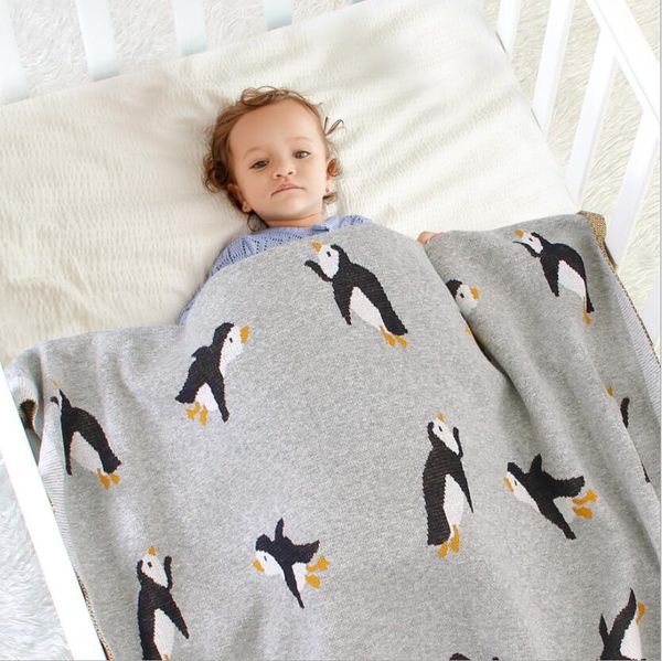 100x80cm new baby infant knitted basket blanket summer air conditioning toddler bedding quilt newborn super soft swaddles wrap blankets peng
100x80cm new baby infant knitted basket blanket summer air conditioning toddler bedding quilt newborn super soft swaddles wrap blankets peng