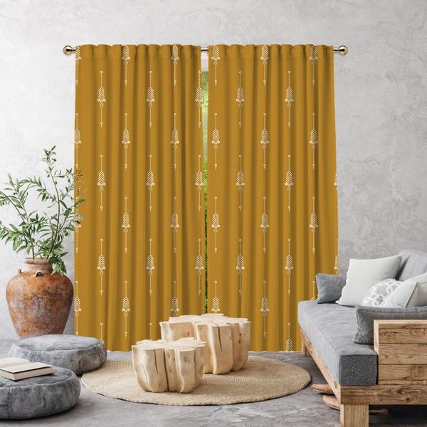 cipcici boho ethnic pattern single panel curtain kids living room decorative child woman plain mustard yellow & drapes
cipcici boho ethnic pattern single panel curtain kids living room decorative child woman plain mustard yellow & drapes