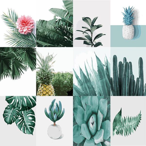 diamond painting shayi diy 5d green plant scenery mosaic embroidery cross stitch full square/round drill home decor
diamond painting shayi diy 5d green plant scenery mosaic embroidery cross stitch full square/round drill home decor