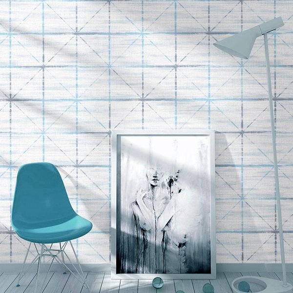 wallpapers nordic geometric grid 3d wall papers roll ins scottish wallpaper non woven for living room background bedroom papel pintado
wallpapers nordic geometric grid 3d wall papers roll ins scottish wallpaper non woven for living room background bedroom papel pintado