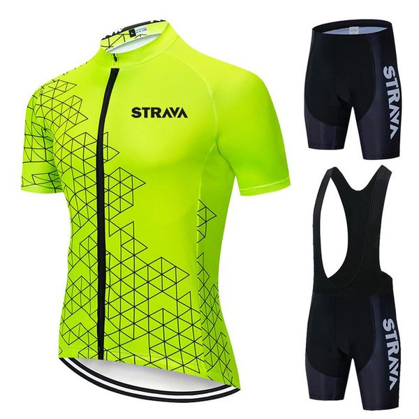 pro team strava cycling jersey 19d bib set bike clothing ropa ciclism bicycle wear clothes mens short maillot culotte racing sets, Black;blue
pro team strava cycling jersey 19d bib set bike clothing ropa ciclism bicycle wear clothes mens short maillot culotte racing sets, Black;blue