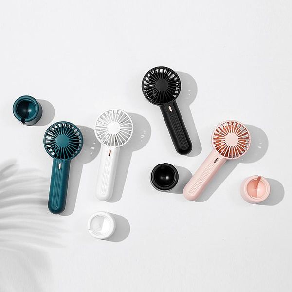electric fans mini handheld fan air cooler with 1200mah battery portable deskcooling usb personal rechargeable home outdoor
electric fans mini handheld fan air cooler with 1200mah battery portable deskcooling usb personal rechargeable home outdoor