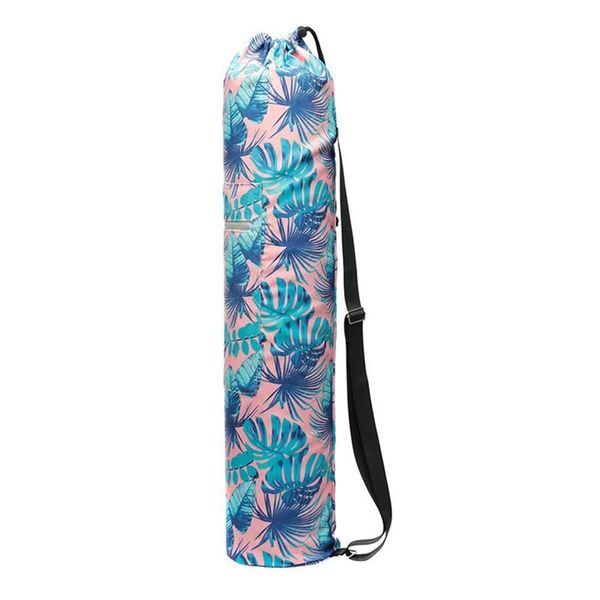 outdoor bags printed yoga mat bag gym case for momen men pilates fintess exercise pad easy carry backpack dance sports
outdoor bags printed yoga mat bag gym case for momen men pilates fintess exercise pad easy carry backpack dance sports