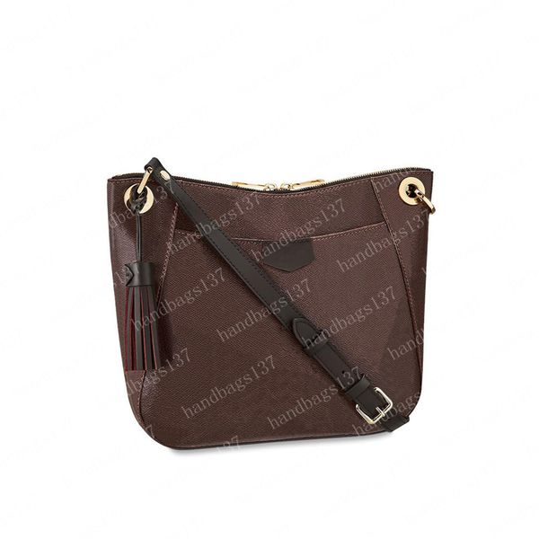 handbag designer handbags women luxurys designers bags 2021 deauville tote zhouzhoubao123 crossbody bag shoulder 42230 body cro
handbag designer handbags women luxurys designers bags 2021 deauville tote zhouzhoubao123 crossbody bag shoulder 42230 body cro