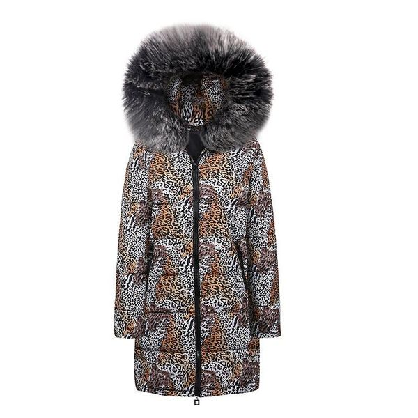 women's trench coats casual plus size hip hop blue winter fur warm women parkas long overcoats slim print 2021 leopard female chic outw, Tan;black
women's trench coats casual plus size hip hop blue winter fur warm women parkas long overcoats slim print 2021 leopard female chic outw, Tan;black