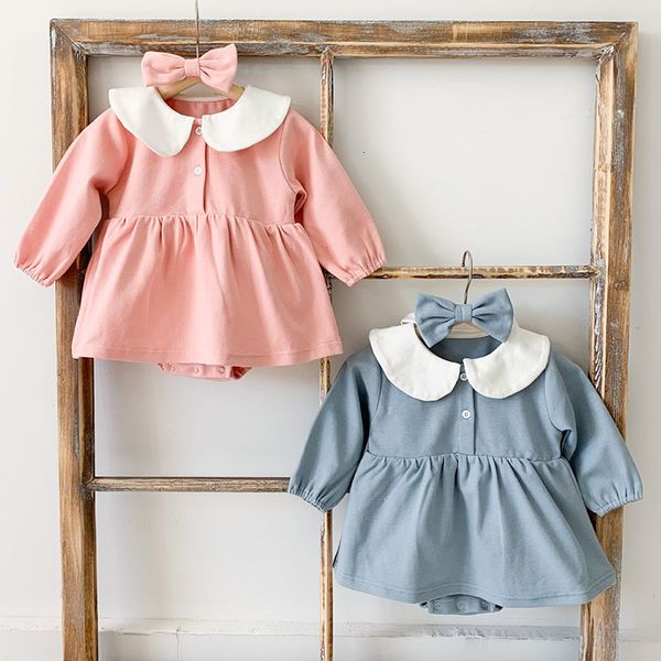0-3yrs spring kids boy long sleeve autumn infant newborn clothes baby girl rompers, Blue
0-3yrs spring kids boy long sleeve autumn infant newborn clothes baby girl rompers, Blue