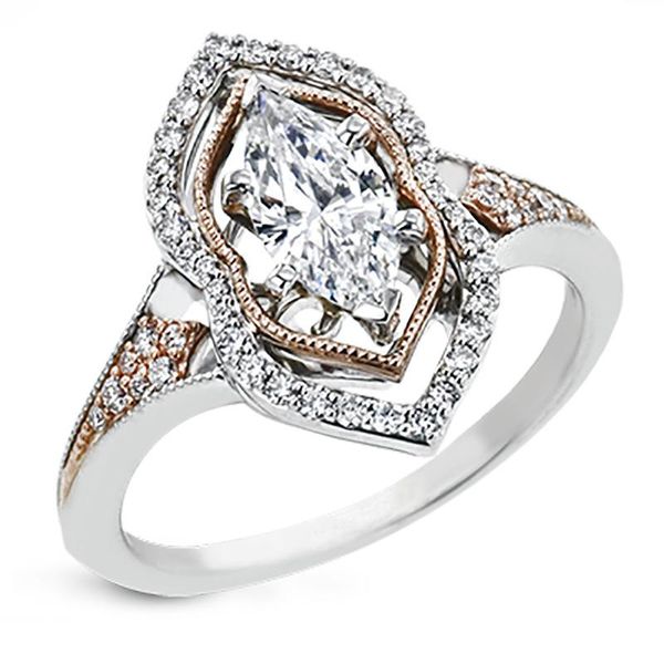 wedding rings luxury creative tow tone women's engagement shine white marquise cz stone inlay elegant lady ring fashion jewelry, Slivery;golden
wedding rings luxury creative tow tone women's engagement shine white marquise cz stone inlay elegant lady ring fashion jewelry, Slivery;golden