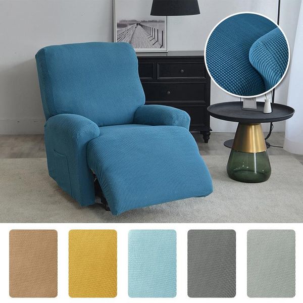 chair covers 16 color recliner sofa cover stretch polar fleece lazy boy pet anti-dirty slipcover for home
chair covers 16 color recliner sofa cover stretch polar fleece lazy boy pet anti-dirty slipcover for home