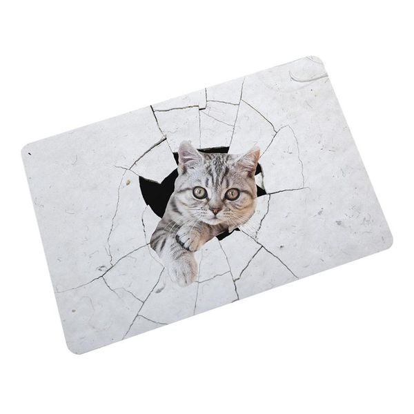 carpets fashion entrance doormat rubber 3d kitchen floor mat living room anti-slip absorbent bath rugs shower carpet decorative
carpets fashion entrance doormat rubber 3d kitchen floor mat living room anti-slip absorbent bath rugs shower carpet decorative