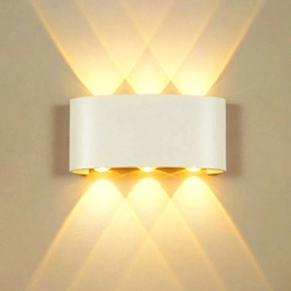 wall lamps thrisdar 8w 12w outdoor garden porch light aluminum el balcony front door corridor aisle exterior lamp
wall lamps thrisdar 8w 12w outdoor garden porch light aluminum el balcony front door corridor aisle exterior lamp