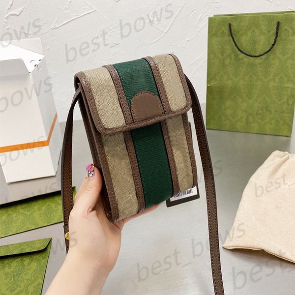 2021 classic cellphone bag women fashion messenger handbags cross body handbag luxurys designers one shoulder bags ladies coin card purse fl
2021 classic cellphone bag women fashion messenger handbags cross body handbag luxurys designers one shoulder bags ladies coin card purse fl