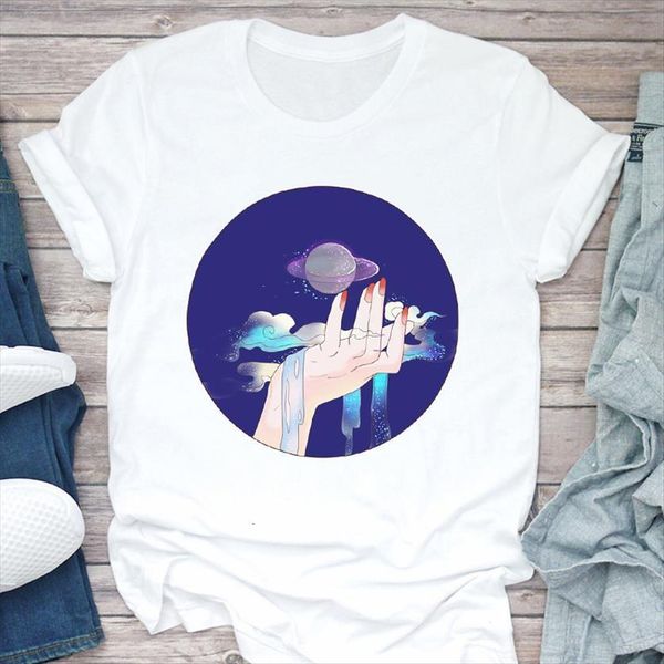 summer fashion aesthetics white womens t shirts clothing harajuku oversized short sleeve tee
summer fashion aesthetics white womens t shirts clothing harajuku oversized short sleeve tee
