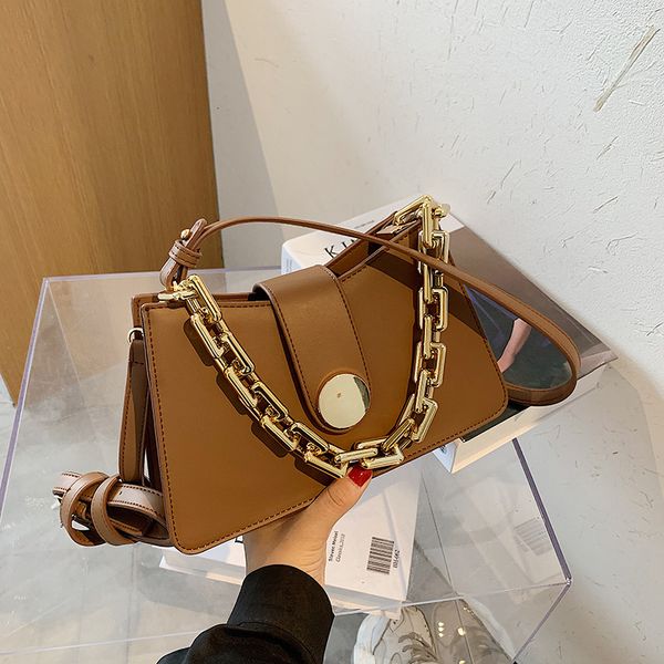 messenger bags messenger bagsniche women's 2021 french fashion versatile chain shoulder net red cross armpit bag
messenger bags messenger bagsniche women's 2021 french fashion versatile chain shoulder net red cross armpit bag