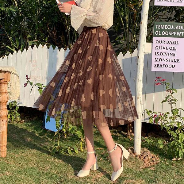 skirts spring and summer knitted skirt feminine love plied upper waist mid-length a-line wtcp, Black
skirts spring and summer knitted skirt feminine love plied upper waist mid-length a-line wtcp, Black