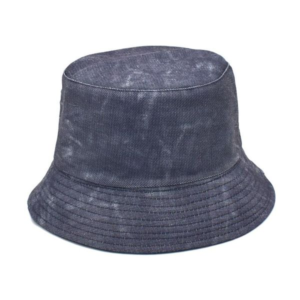 outdoor hats 2021 foldable fisherman hat washed denim bucket fashion bob caps hip hop gorros men women cap chapeau #yj, Black;white
outdoor hats 2021 foldable fisherman hat washed denim bucket fashion bob caps hip hop gorros men women cap chapeau #yj, Black;white