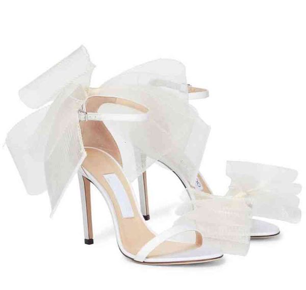 bridal weeding evening sandals shoes -- elegant aveline high heels ankle strap mesh bow lady gladiator sandalias eu35-44.box, Black
bridal weeding evening sandals shoes -- elegant aveline high heels ankle strap mesh bow lady gladiator sandalias eu35-44.box, Black