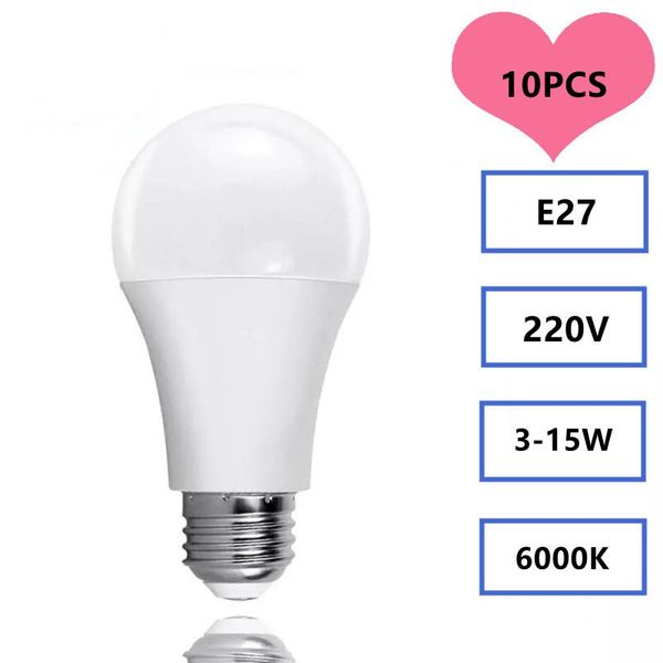 bulbs 2021 led lamp e27 3w 5w 7w 9w 12w 220v 110v real waled bulb light smd2835 fast heat dissipation high bright lampada lamps
bulbs 2021 led lamp e27 3w 5w 7w 9w 12w 220v 110v real waled bulb light smd2835 fast heat dissipation high bright lampada lamps