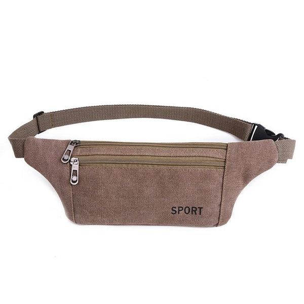 waist bags men's canvas pockets women's sports fashion ultra-thin mobile phone bag multi-function hiking riding
waist bags men's canvas pockets women's sports fashion ultra-thin mobile phone bag multi-function hiking riding