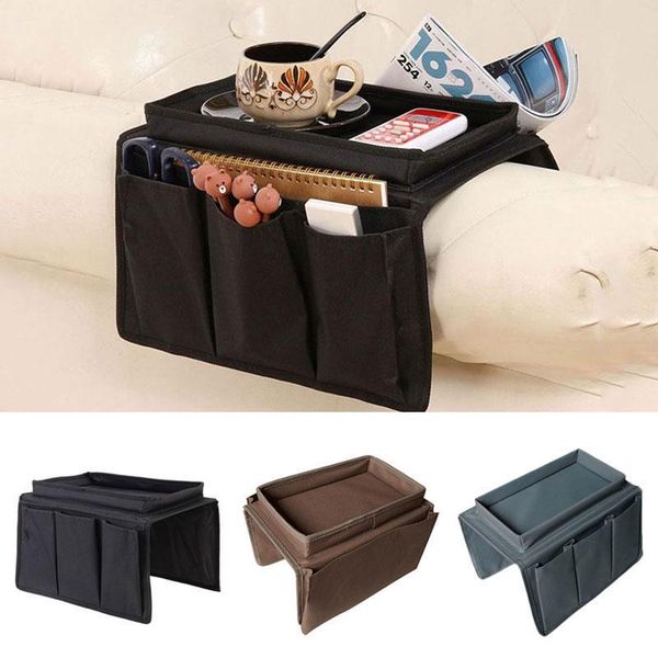 storage bags sofa armrest hanging bag organizer tv remote control holder multi-pocket
storage bags sofa armrest hanging bag organizer tv remote control holder multi-pocket