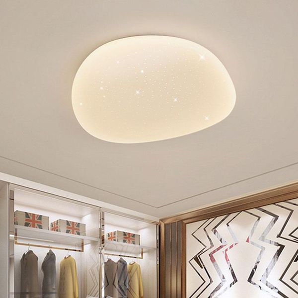 nordic modern led special-shaped ceiling lamp cobblestone stepless dimming balcony bedroom hallway light lights
nordic modern led special-shaped ceiling lamp cobblestone stepless dimming balcony bedroom hallway light lights