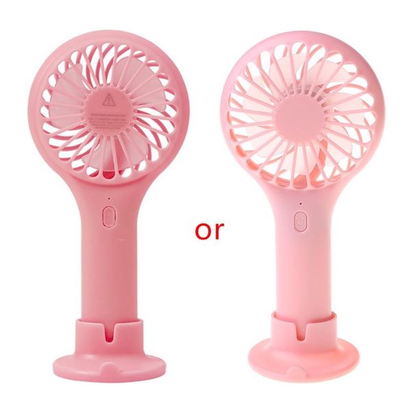 electric fans mini portable air cooler handheld fan usb rechargeable small personal cooling tools for home office outdoor travel
electric fans mini portable air cooler handheld fan usb rechargeable small personal cooling tools for home office outdoor travel