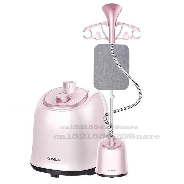 laundry appliances hanging ironing machine household steam single rod liftable high temperature disinfection sterilization garment
laundry appliances hanging ironing machine household steam single rod liftable high temperature disinfection sterilization garment