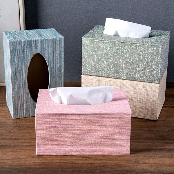 tissue boxes & napkins simplicity wooden box home decoration supplies living room deskcrafts modern paper holder furnishings
tissue boxes & napkins simplicity wooden box home decoration supplies living room deskcrafts modern paper holder furnishings