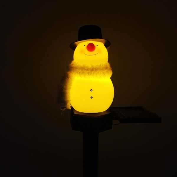 solar lamps powered garden led lights christmas snowman lawn ornament waterproof lamp unique outdoor
solar lamps powered garden led lights christmas snowman lawn ornament waterproof lamp unique outdoor