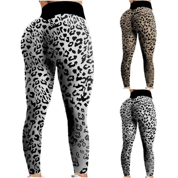 high waist tights sport leggings lift hip polka dot yoga pants absorbent and breathable tight exercise outfit
high waist tights sport leggings lift hip polka dot yoga pants absorbent and breathable tight exercise outfit