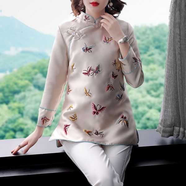 women's jackets jackets sweater autumn casual pink white black knitted ladies beading button short sleeve bodycon k0yf, Black;brown
women's jackets jackets sweater autumn casual pink white black knitted ladies beading button short sleeve bodycon k0yf, Black;brown